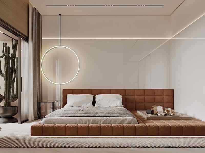 贛州市崇義縣房子裝修設(shè)計圖片大全