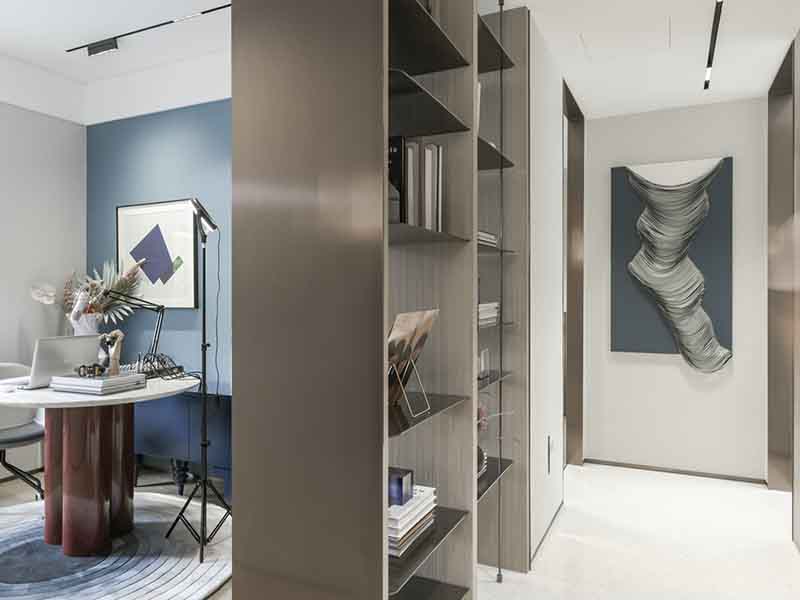 贛州市上猶縣房屋裝修設(shè)計圖片