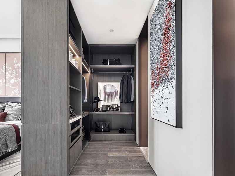 贛州市上猶縣房屋裝修設(shè)計圖片