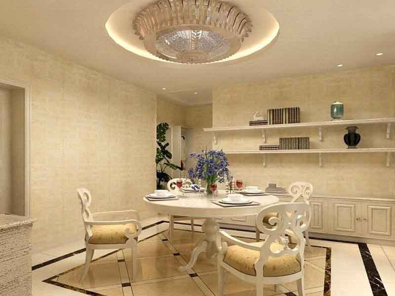 惠州市惠城區(qū)麥地西室內(nèi)電路改造-開(kāi)關(guān)更換