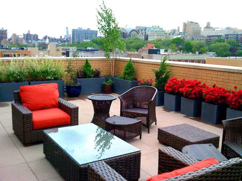 江門(mén)鶴山市市政府屋面防水補(bǔ)漏-材料選擇