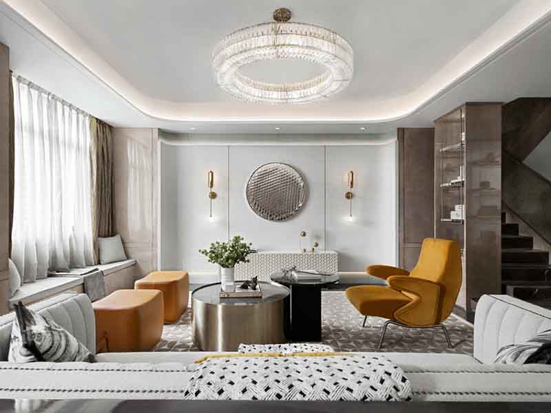 德陽(yáng)中江凱江鎮(zhèn)舊房翻新裝修-家具翻新