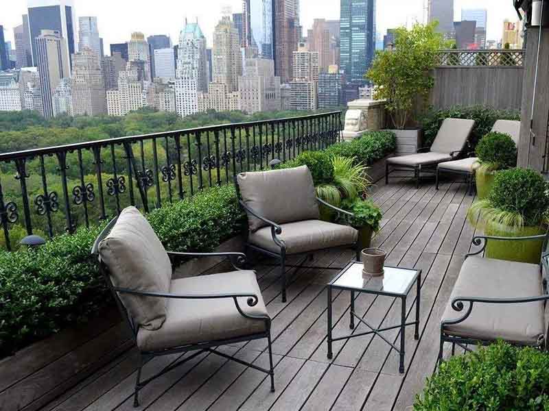 湖州市長興縣屋面防水補(bǔ)漏-水電改造