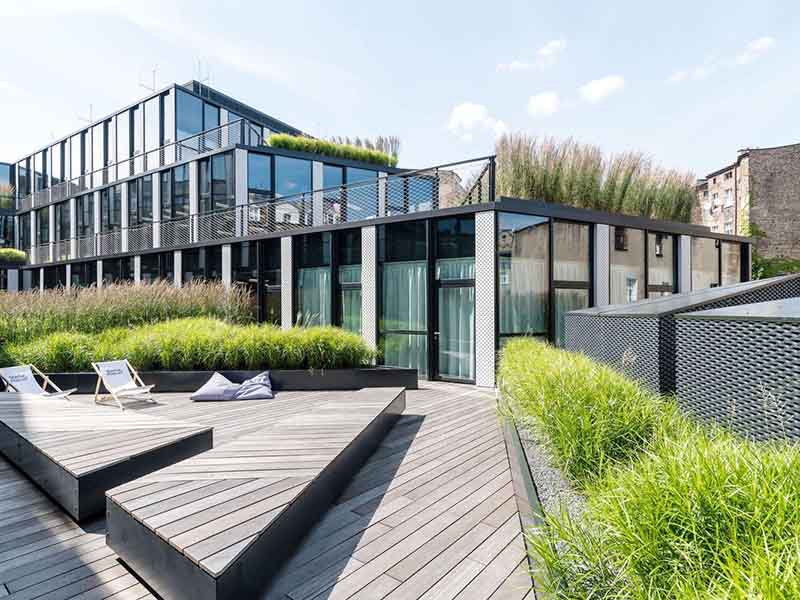 德陽(yáng)廣漢市雒城屋面防水補(bǔ)漏-閉水試驗(yàn)