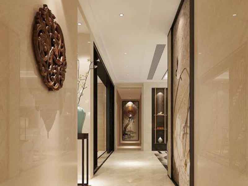 貴陽(yáng)市觀(guān)山湖區(qū)墻面翻新刷漆-墻面修補(bǔ)