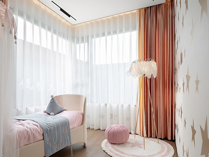 六盤水市鐘山區(qū)陽臺裝修設(shè)計(jì)-學(xué)習(xí)區(qū)設(shè)計(jì)