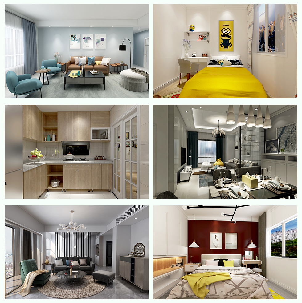 久益一修提供家裝室內(nèi)純?cè)O(shè)計(jì)上門(mén)服務(wù)，在線咨詢(xún)家裝室內(nèi)純?cè)O(shè)計(jì)施工方案，免費(fèi)預(yù)約師傅報(bào)價(jià)，查看家裝室內(nèi)純?cè)O(shè)計(jì)成功案例等信息，服務(wù)區(qū)域覆蓋北京、天津、上海、廣州、深圳、成都、重慶、杭州、南京、蘇州、武漢、長(zhǎng)沙、西安等城市