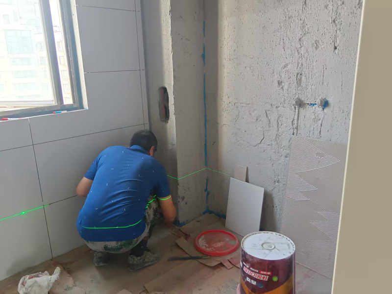 原來(lái)的電視墻如何改造好看又簡(jiǎn)單