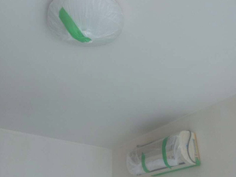 成都墻面刷乳膠漆公司,成都刷乳膠漆工價(jià),成都刷乳膠漆多少錢一平