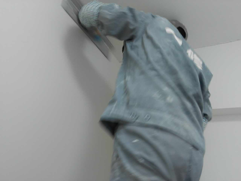 廣州墻面刷乳膠漆公司,廣州刷乳膠漆工價(jià),廣州刷乳膠漆多少錢一平