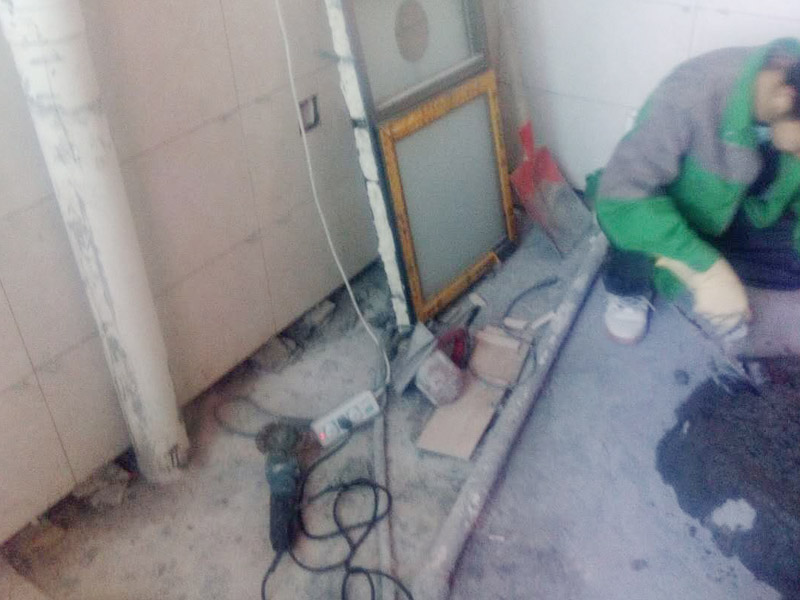 毛坯房裝修風(fēng)水知識(shí),毛坯房裝修風(fēng)水禁忌,毛坯房裝修風(fēng)水布局