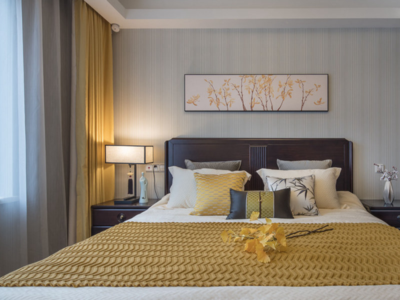 上?；盟囇b飾怎么樣_上?；盟嚱ㄖb飾設計有限公司