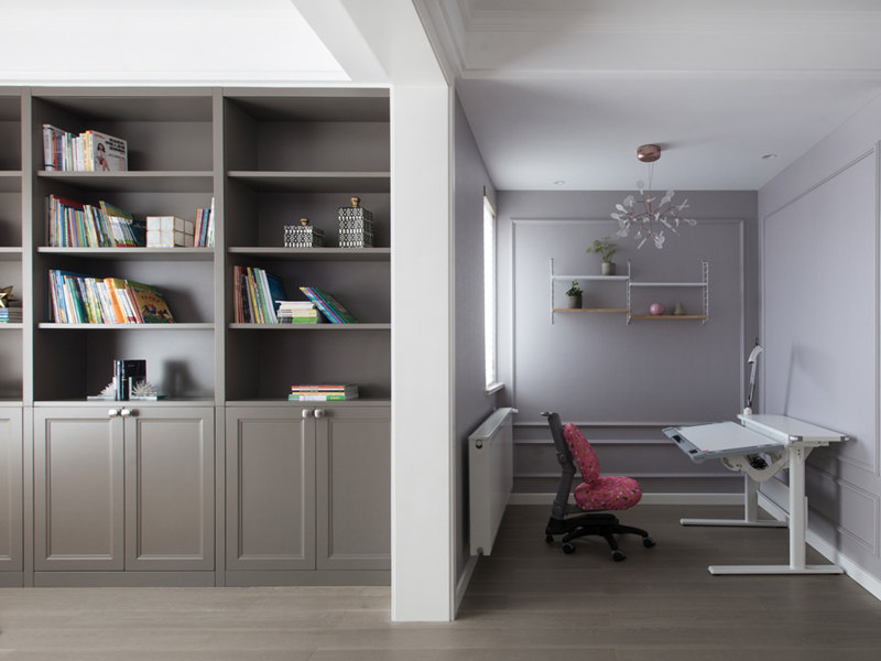 歐迪派裝飾怎么樣_深圳市歐迪派裝飾設(shè)計工程有限公司