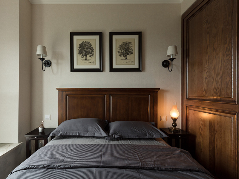 日之月裝飾怎么樣_日之月(重慶)建設(shè)工程有限公司