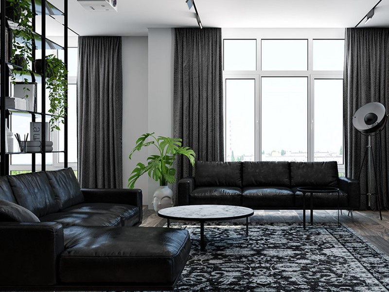 標美裝飾怎么樣_重慶標美裝飾設(shè)計工程有限公司