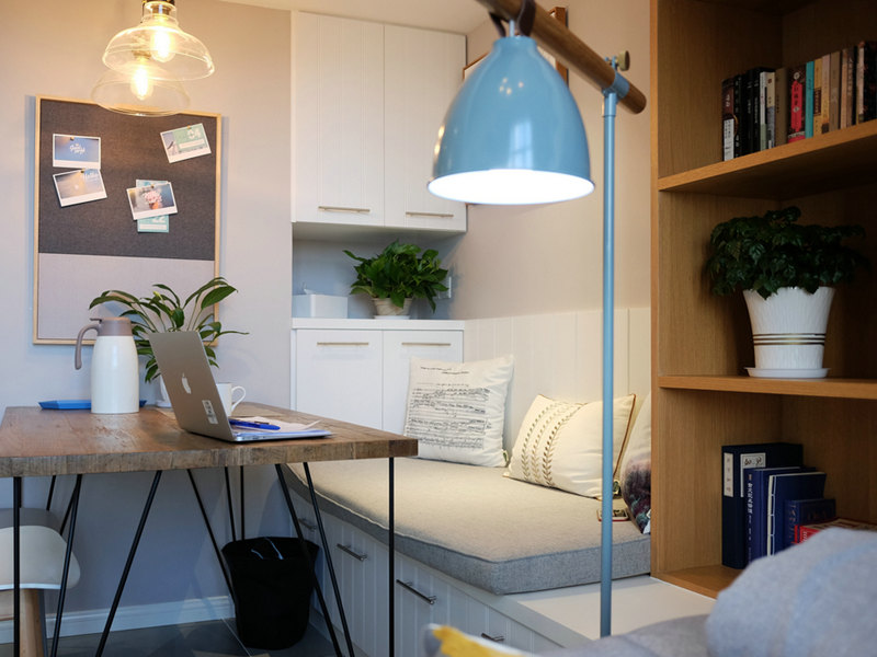 西安秦裝修怎么樣_西安秦裝修裝飾工程有限公司