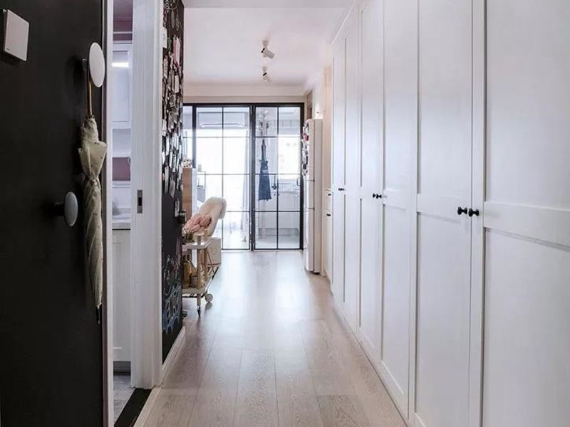 見墅裝飾_見墅(杭州)裝飾工程有限公司