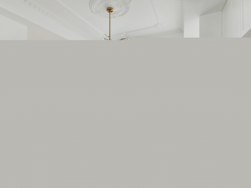 鄭州三冠裝飾_鄭州三冠裝飾工程有限公司