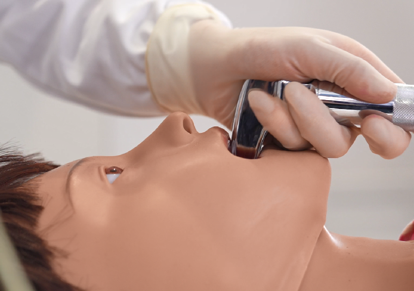 全功能護(hù)理平臺3.0